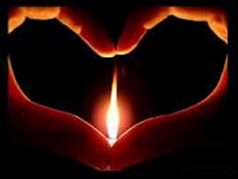 60 Rap Time sensiz hiç yapamam ben