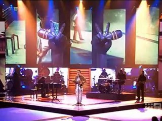 mostreavoz.blogspot.com - LS4 03/08