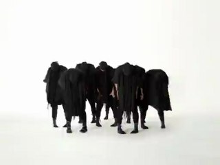 The Do - Slippery Slope (Hot Steppa Remix)