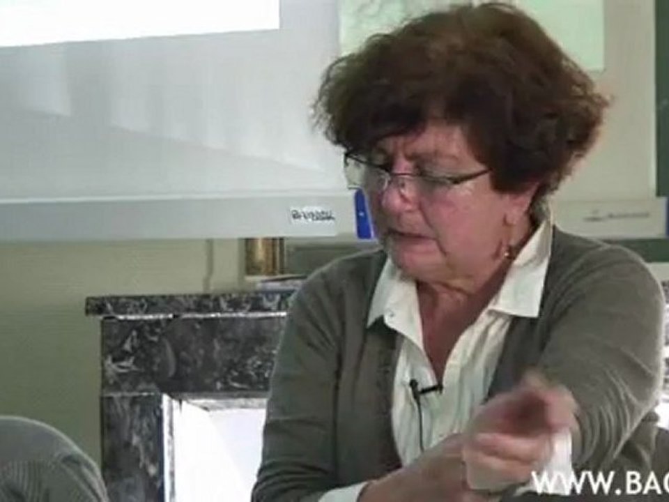 Le Chevalier, la Mort et le Diable (Dürer)