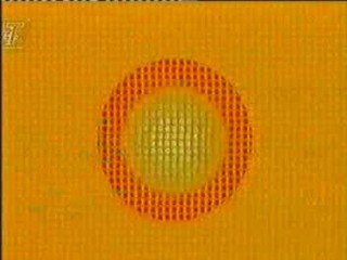 Darren Hayes - Bag of Memories