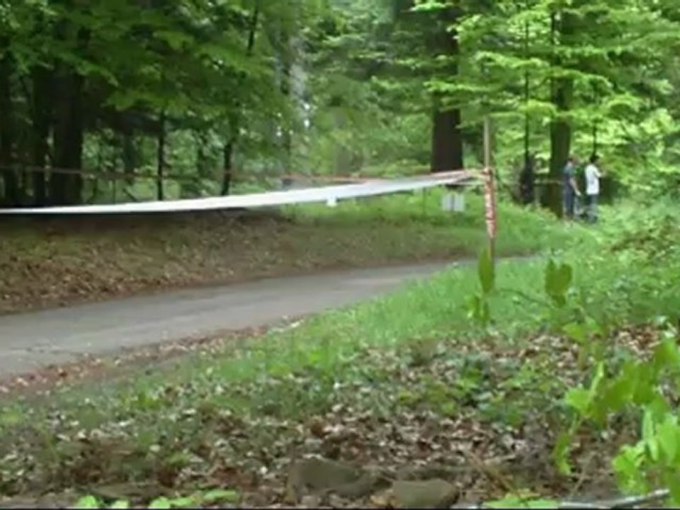 Ajolais 2012 v3
