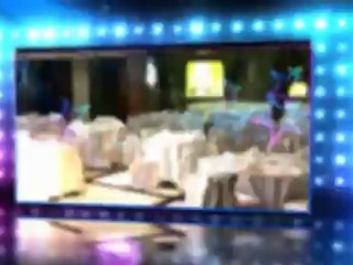 Quiosque da Praça: Restaurante - Cantina - Choperia em Santa Cruz do Sul