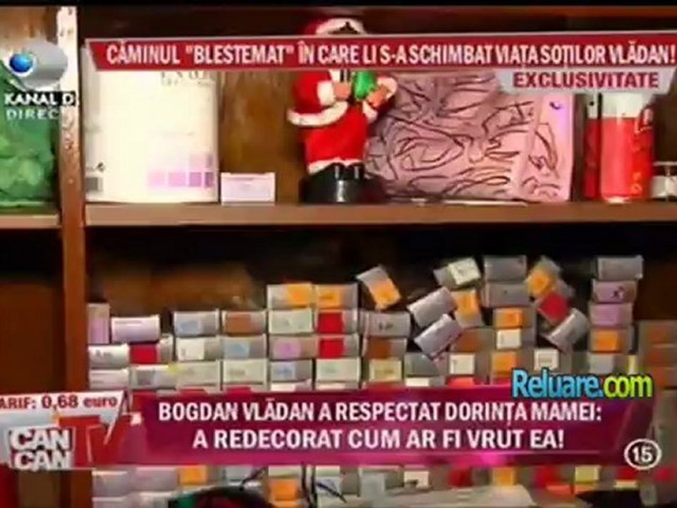 c.c.tv. 5.6.2012-p1
