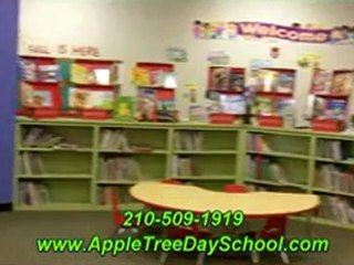 Suzanne Final Testimonial