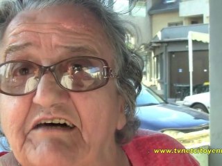 Comment s'y retrouver pour ces législatives 2012 ?