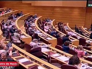 Rajoy pide abiertamente eurobonos