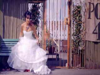 Kutsal - Dönülmez Bir Yoldayım