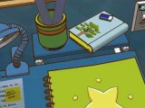 Scribblenauts Unlimited : E3 2012 gameplay trailer