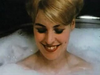 Dusj Oslo Mithassel Ingeniør og Rørleggerbedrift AS