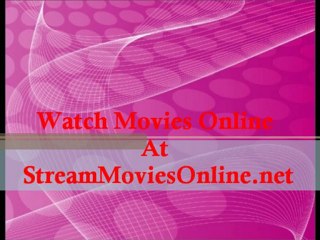 watch Moonrise Kingdom full movie stream  online