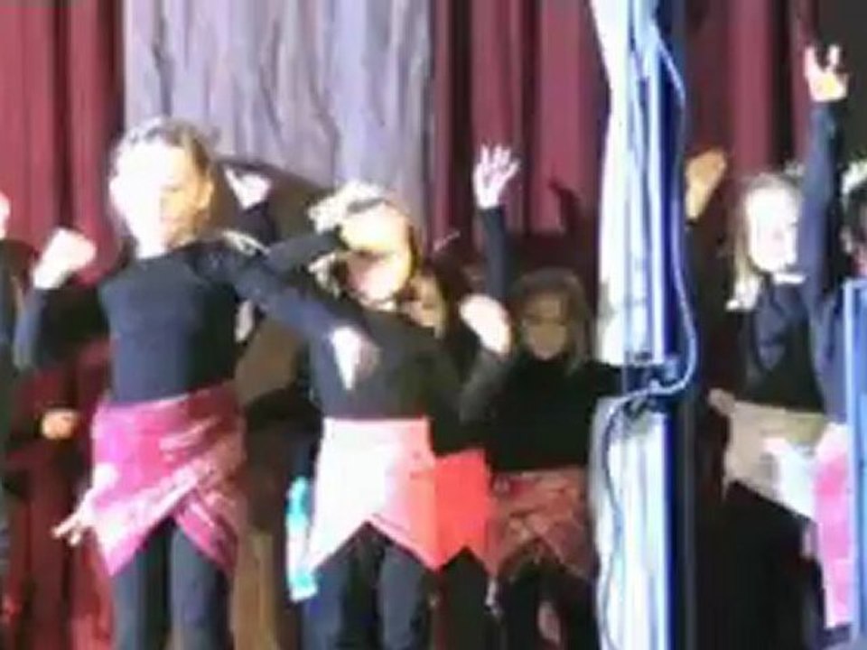 Fancy fair Elliot2
