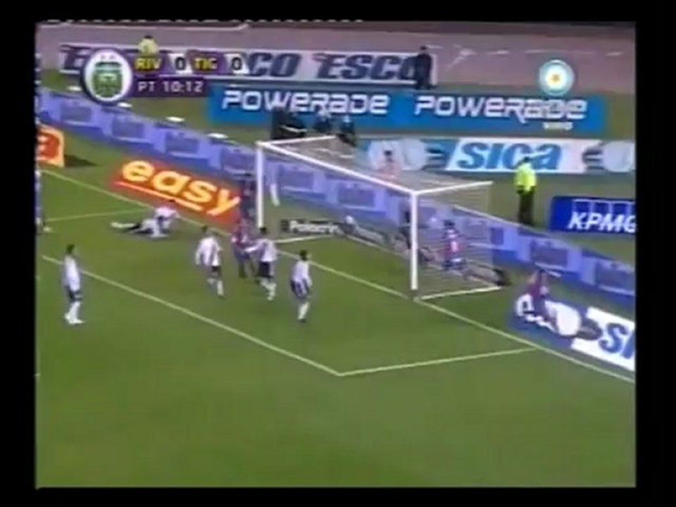 Claudio Perez