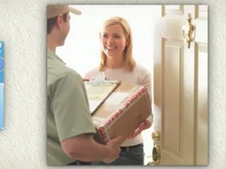 Free Shipping - Limited Time Only!