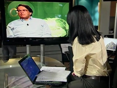 Consecomercio: Incremento de tarifas de los estacionamientos es una justa reivindicación