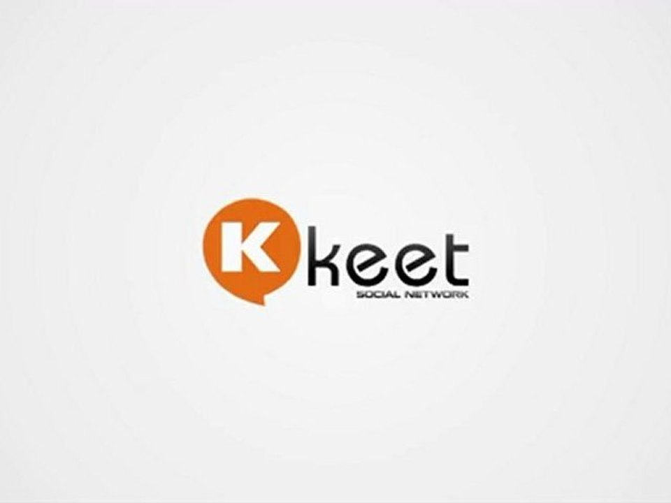 Keet HD