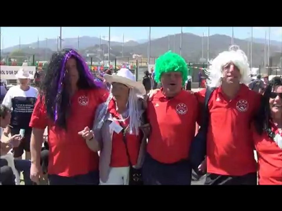 4ème Bol d'Or, le résumé d'une semaine de bonheur!