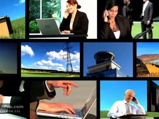 What is Mobile Marketing