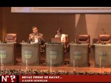 kadirdemircan-belgesel-haber-konferansı-karabük-üniversitesi-safranbolu-keşiftv