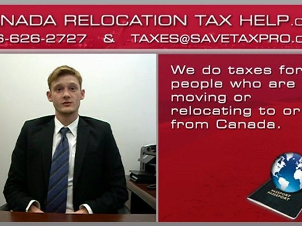 Moving or relocating to or from UK (London, England) | canada-relocation-tax-help.com