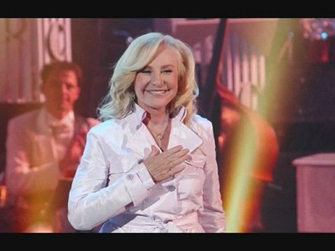 Michele Torr ( Emmene- Moi Danser Ce Soir / Yamaha Tyros 2 )