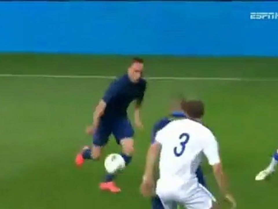 France vs Estonia 4:0 GOALS HIGHLIGHTS