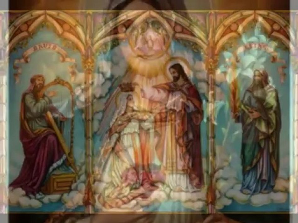 Nana  Mouskouri  ( Ave Maria de Gounod  / Yamaha Psr 1000 )