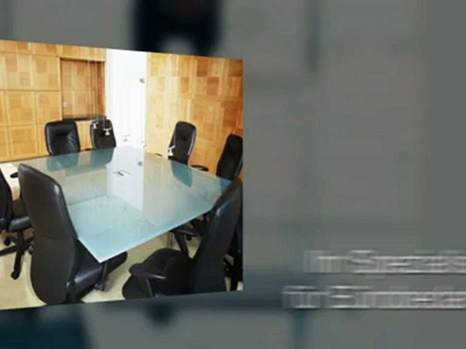 Büromaterial Dortmund RegensteinBüroSysteme GmbH