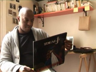 IDEAL J par MEDINE et OXMO PUCCINO // REEDITIONS LE 11 JUIN 2012 !