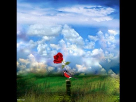 Aşkın ile aşıklar Konya Türk Tasavvuf Müziği topluluğu.