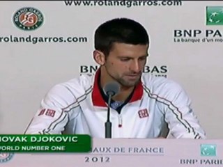 Valencia, Pellegrino si presenta