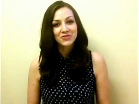 eCabs Reviews Pune Mumbai Car Rentals & Cool Cabs Service