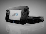 Wii U GamePad Virtual Tour - E3 2012 Trailer [HD]