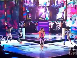 mostreavoz.blogspot.com - LS4 01/08