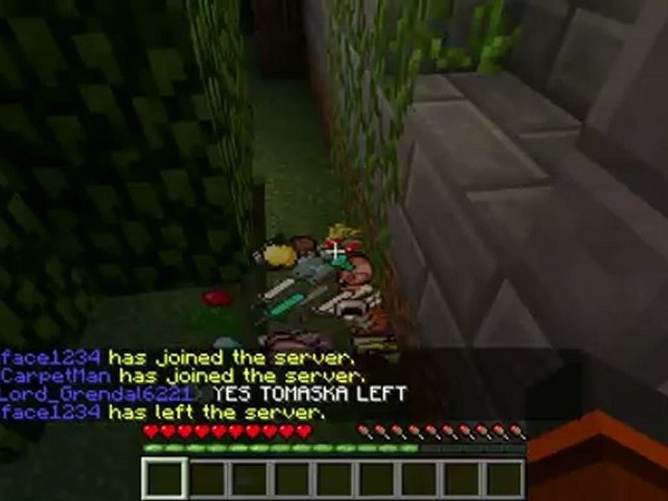 javaw 2012-06-05 22-42-32-32