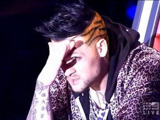 mostreavoz.blogspot.com - LS4 02/08