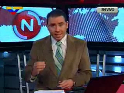 (VÍDEO) Central Bolivariana de Trabajadores Socialista ratifica denuncia contra FEDECÁMARAS en Ginebra