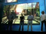 Far Cry 3 - E3 2012 Coop Reveal Gameplay Demo