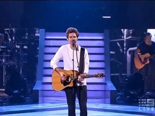 mostreavoz.blogspot.com - LS4 05/08