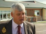 Irish travellers facing increasing discrimination