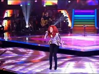 mostreavoz.blogspot.com - LS4 06/08