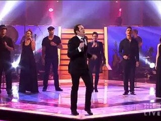 mostreavoz.blogspot.com - LS4 07/08