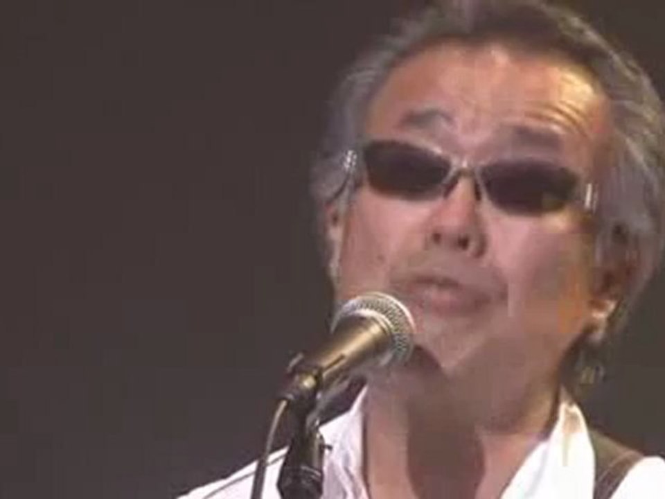 すぎもとまさと - 冬隣