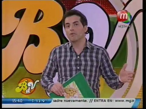 Moria Casán durísima contra Susana Giménez