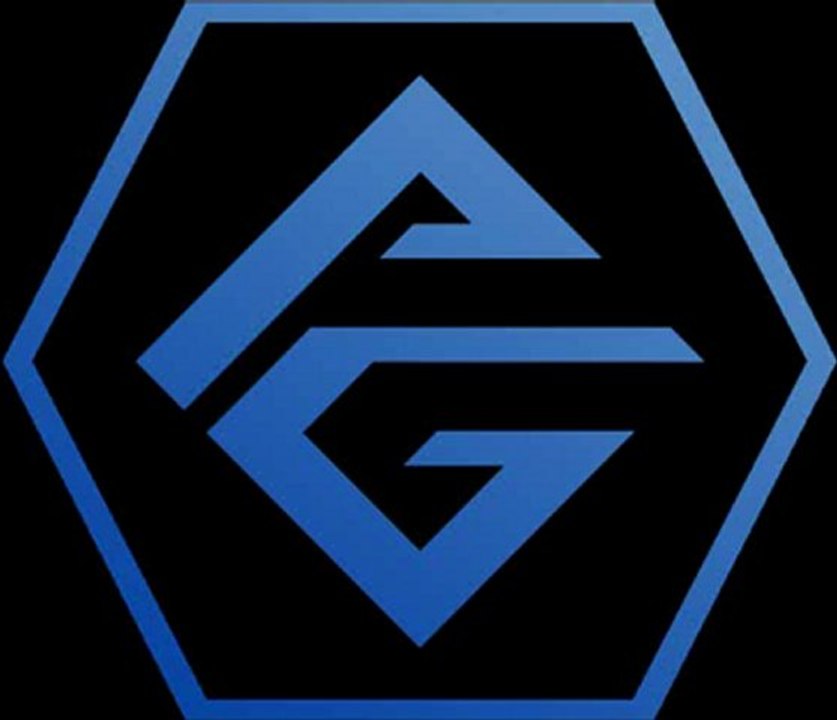 Progress TV - Live 1