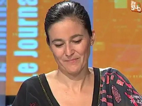 Le cartel de la Féria des Vendanges 2012 dévoilé (Nîmes)