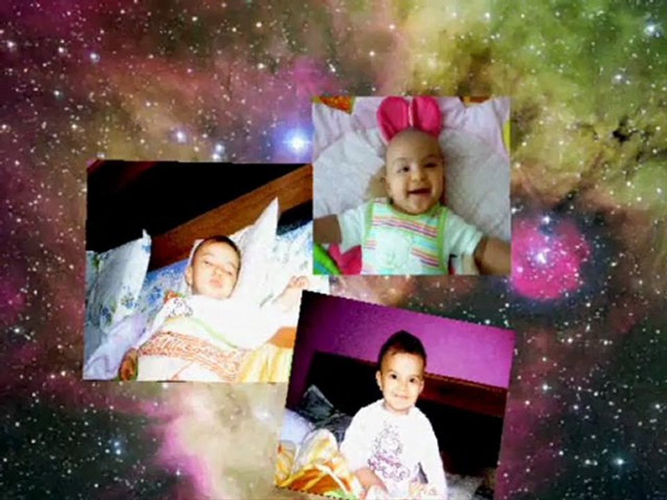 MALEK VIDEO_0001