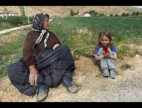 AYRANCI - Memduh EKİCİ''nin Objektifinden Tam Ekran İzle Paylaş