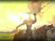 Le Seigneur des Anneaux Online : Les Cavaliers du Rohan E3 2012 Trailer