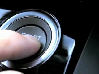 2013 Nissan Pathfinder INTERIOR_ Seats